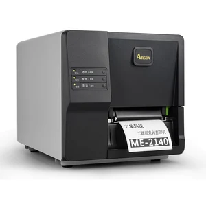 ARGOX ME 2140 203 DPI Industrial Barcode Printer