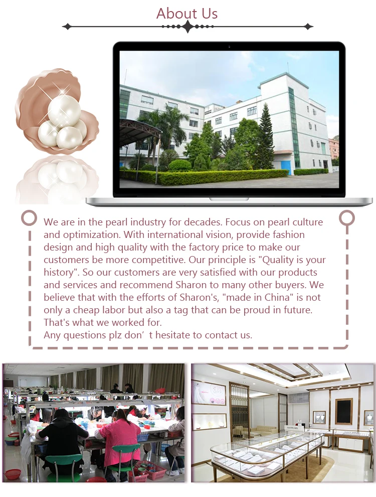 2019 September Hong Kong Jewelry Show Gemstone Pearl Ring Designs For Lady