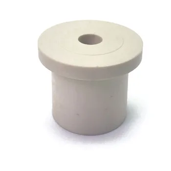 plastic snap rings images