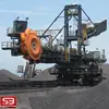 /product-detail/stacker-reclaimer-for-power-station-coaling-installation-and-port-756781292.html