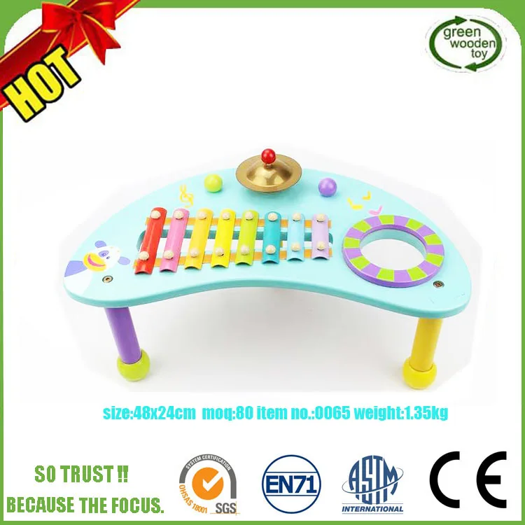 musical set 1.jpg