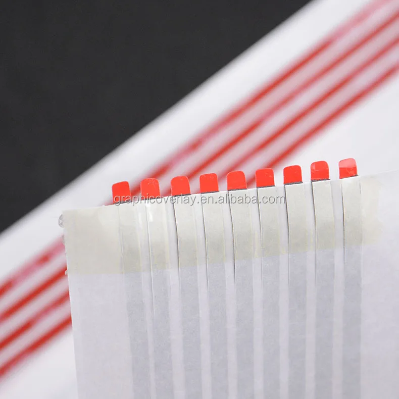 Die cut 3M adhesive tape.jpg