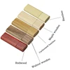 Full Capacity Wooden usb flash memory 16gb pen drive 128mb 512mb 1GB