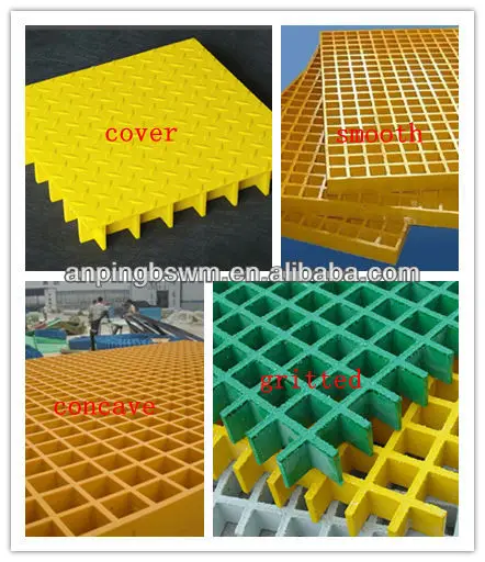 surface treatment.jpg