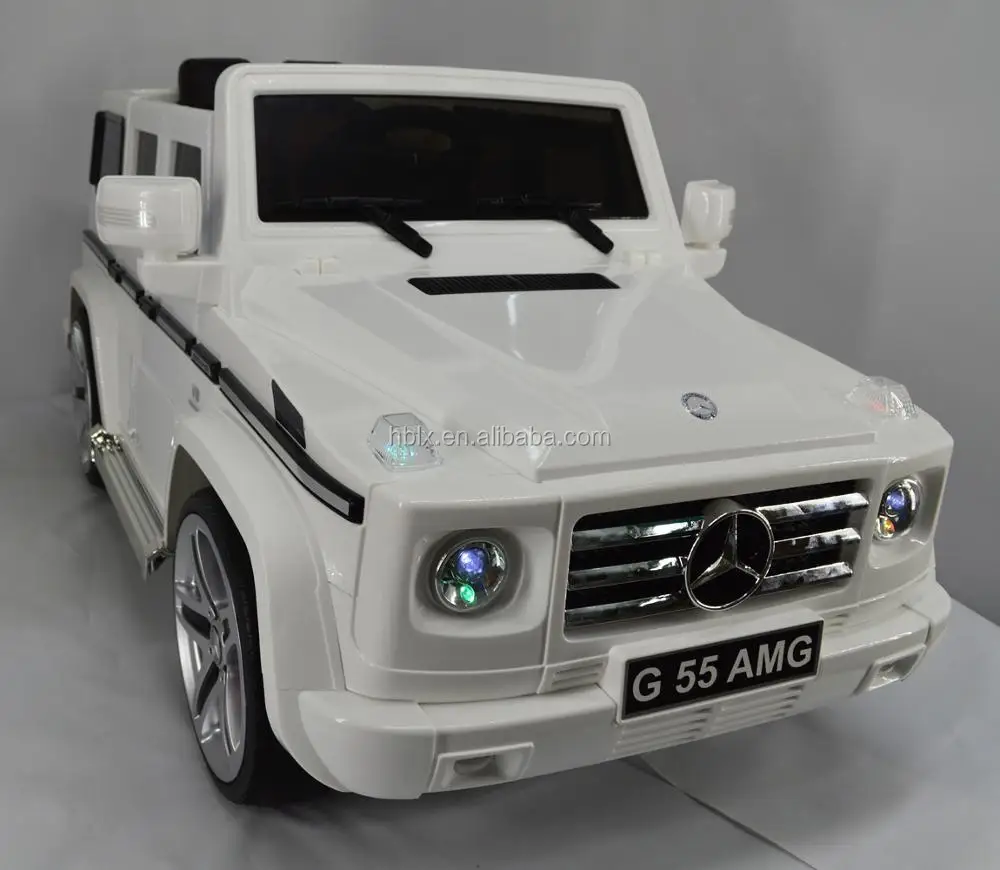 Voiture Electrique Pour Bebes 12v Mercedes Benz Amg G55 Nouveau Modele Buy Tour De Bebe En Voiture Voiture Bebe Electrique 12 V Mercedes Benz G55 Voitures Electriques Product On Alibaba Com