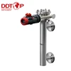 Smart Displacement type Level Transmitter