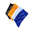 SOCKS Professional supplier cheap Custom Design Digital 3D Print Polyester Men socks Sublimation Crew socks