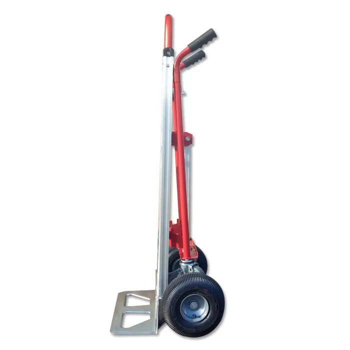 aluminium 3in1 trolley 2.jpg