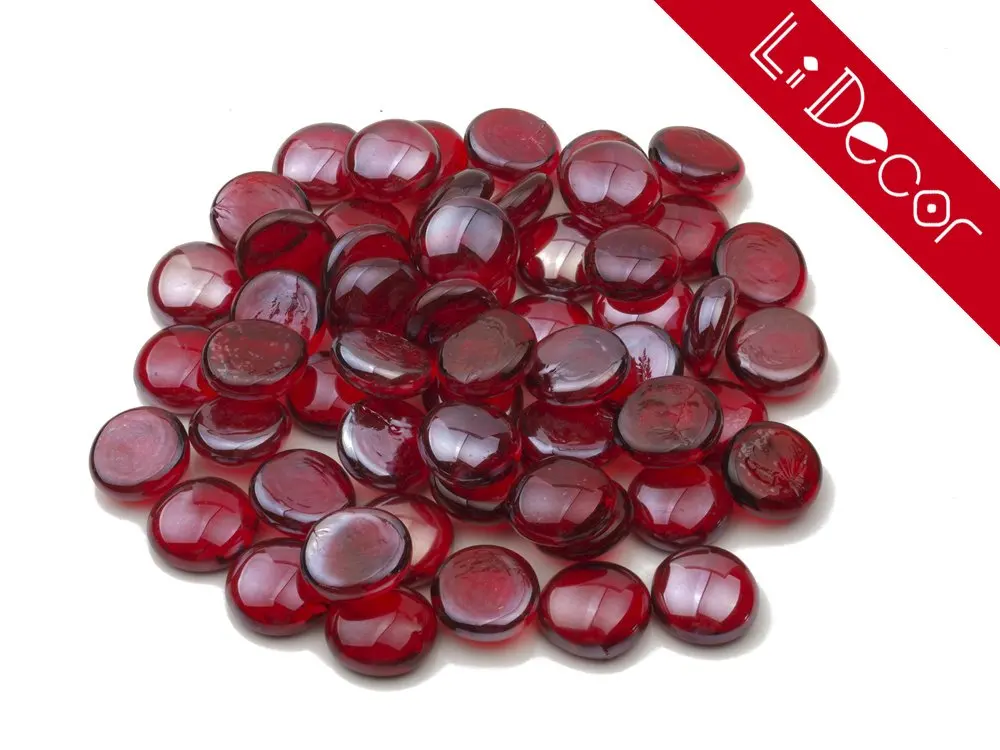 Cheap Glass Fire Pit Rocks Find Glass Fire Pit Rocks Deals On