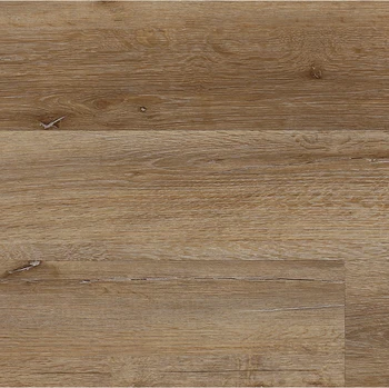 3mm Medium Wood Grain Antique Wood Texture Vinyl Planks Buy