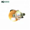 tower crane spare parts hoisting weight limiter