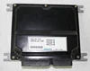 PC200-8 PC220-8 PC270-8 Controller 7835-46-1007 in Cabin