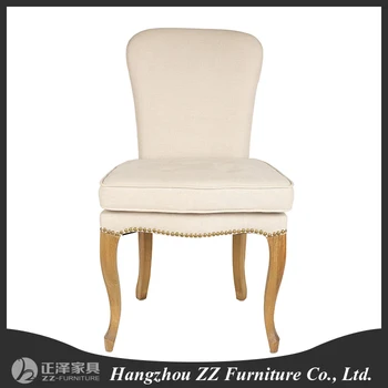Franse Houten Eetkamer Stoel Delen Koper Spijker Stoelen - Buy ... Franse Houten Eetkamer Stoel Delen Koper Spijker Stoelen - Buy ...