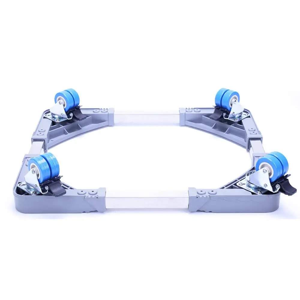 Cheap Washing Machine Moving Rollers, find Washing Machine Moving Rollers deals on line at