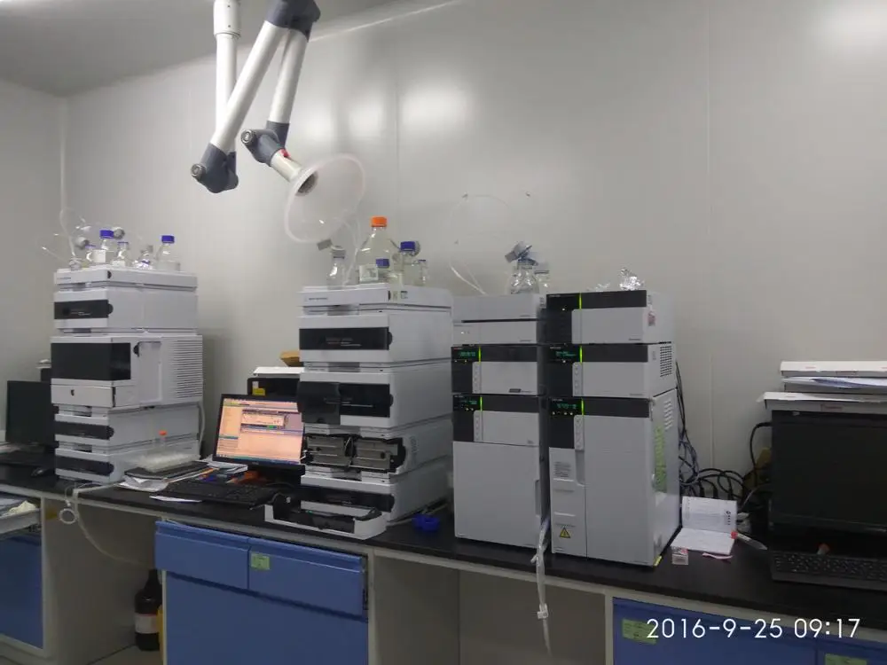 
Feed Additives growth promoters for poultry and livestock 