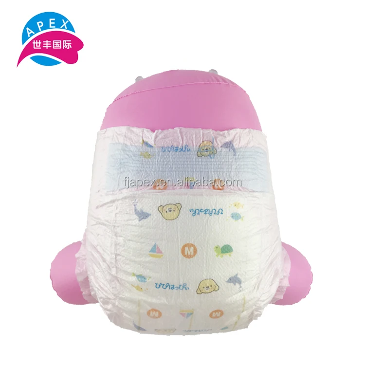Cheap Price Disposable Baby Diaper Stock Lot Buy Cheap Price Baby Diapers Disposable Baby Diaper Baby Diaper Stock Lot Product On Alibaba Com