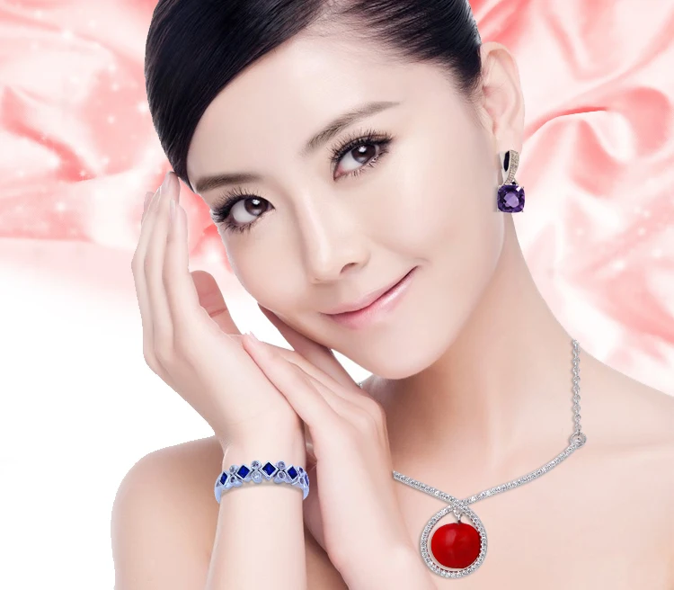 fashion earring
