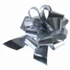 Fancy Quality Christmas Pull Bow Ribbon And Bow