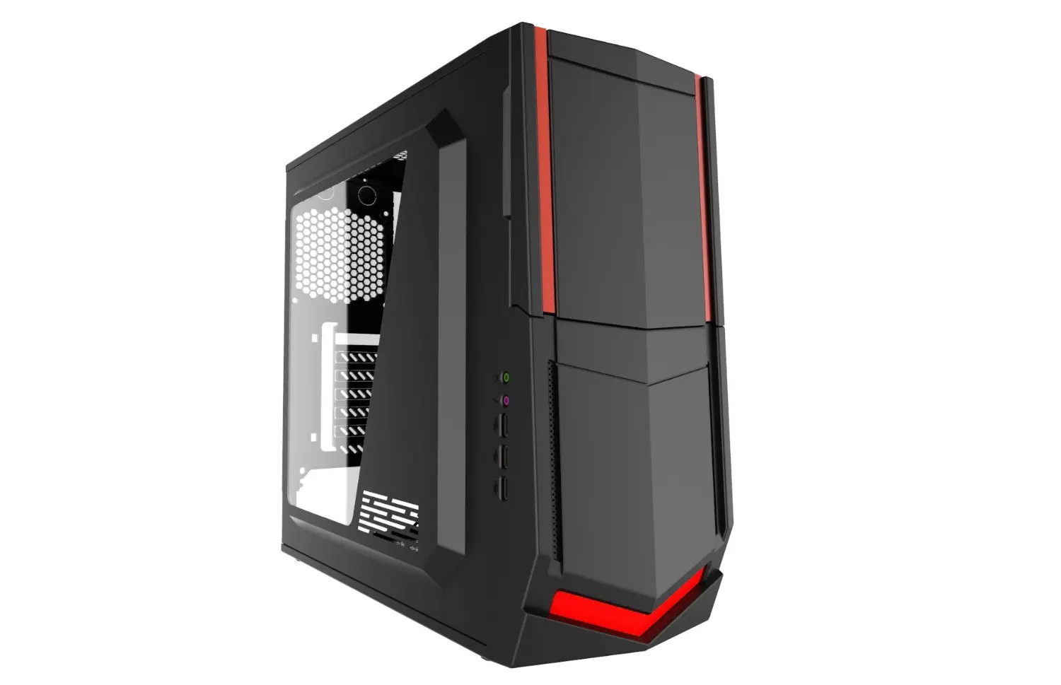 Корпус процессора. Игровой корпус Case ATX. Компьютерный корпус Corsair. Cooler Master игровой блок Azza. Azza 350 корпус.