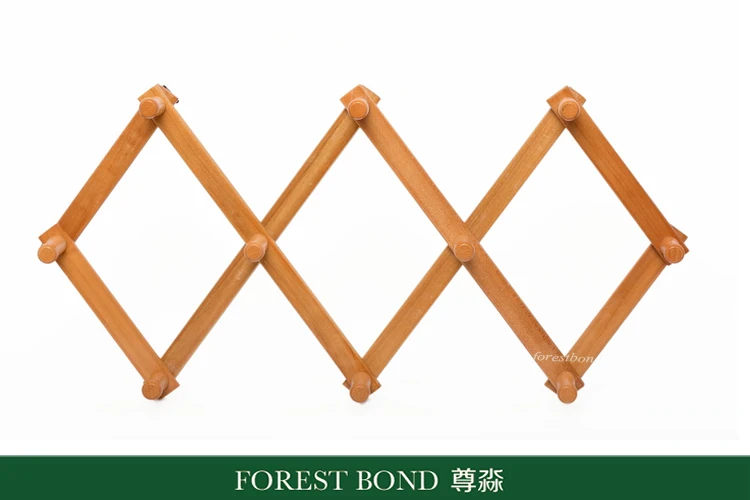 wooden hanger ok special shape special shape DW wu simi xjt(zhanshi)1