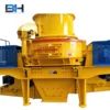 /product-detail/sand-making-fine-impact-crusher-quartz-sand-making-line-popular-sand-making-machine-with-high-crushing-rate-60842124215.html