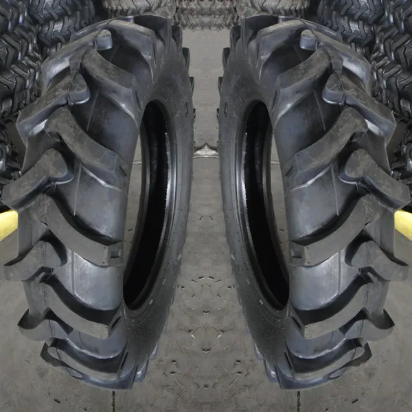9.5-24 Tractor Tire.jpg