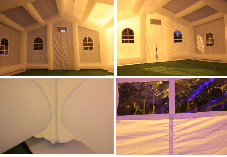 inflatable wedding house.jpg