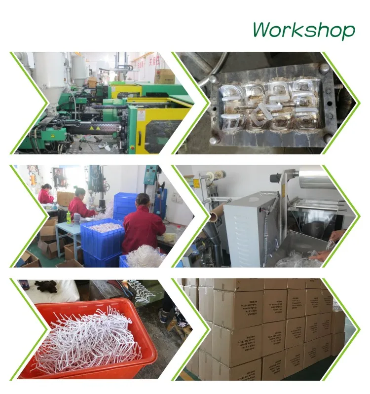 Workshop.jpg