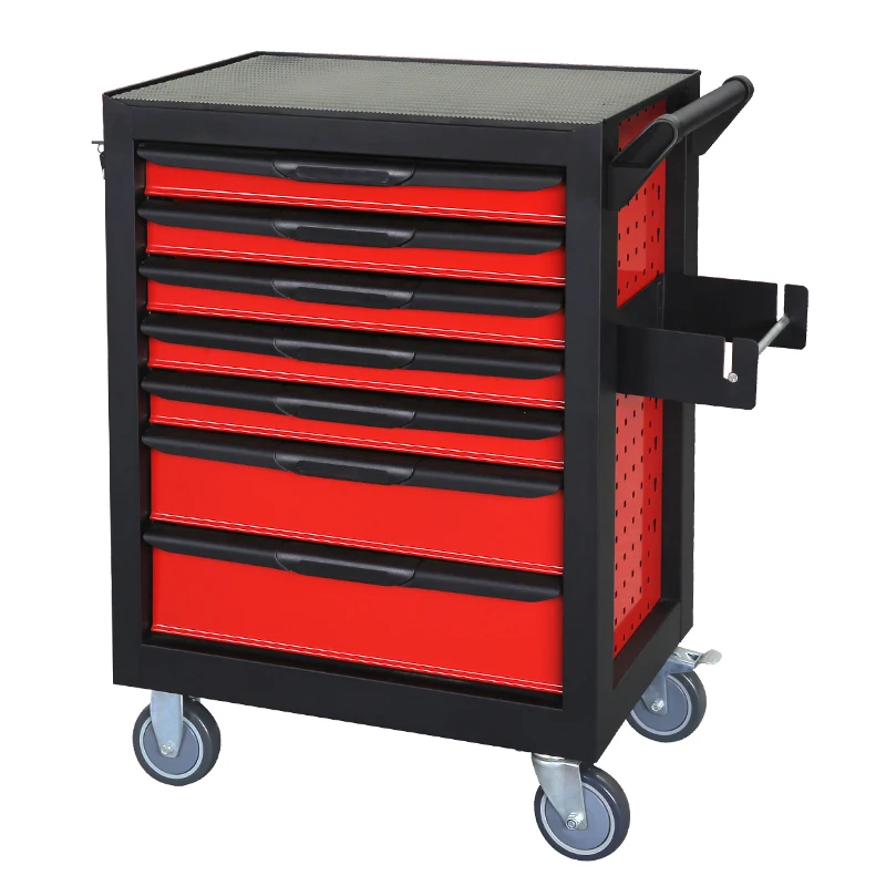 Stainless Steel Tool On Wheels Buy Tool