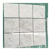 /product-detail/china-factory-marble-white-discontinued-12x12-carrara-marble-tile-62014239000.html