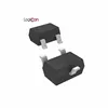 BAS40W-06-7-F Diode Array BAS40W-06 SOT-323 hot sell electronic components diodes