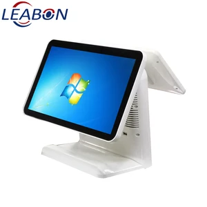 Restaurant Point Sale System