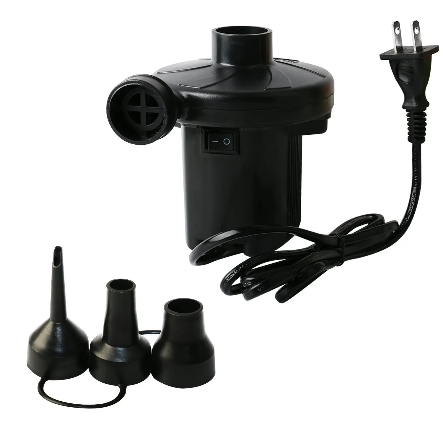 Cheap Ozark Trail Quick Fill Air Pump, find Ozark Trail Quick Fill Air