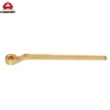 Anti-explosion Protection Non Sparking Spanner Valve Square Drive Wrench