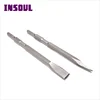 INSOUL Hot Selling 40 Cr Sds Max Corner Concrete Hammer Chisels