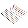 new product ideas amazon top seller products 2019 stainless steel drinking straws
