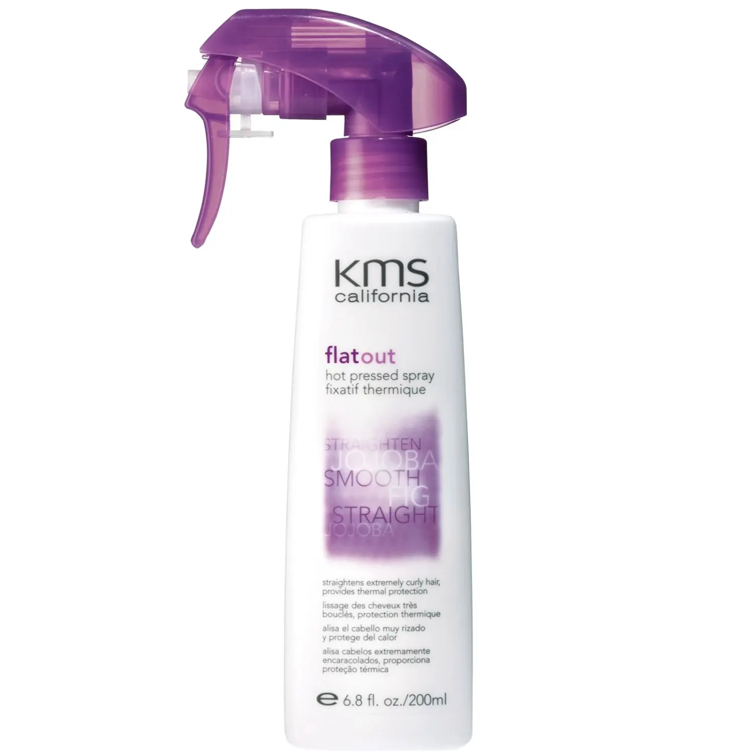 Cheap Kms Spray Find Kms Spray Deals On Line At Alibaba Com