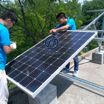 300 Watt Solar Panel Price Bangladesh Solar Led Light Pool Solar Power System 3kw 1kw Home Solar Power System For Pakistan Buy Solar Power System