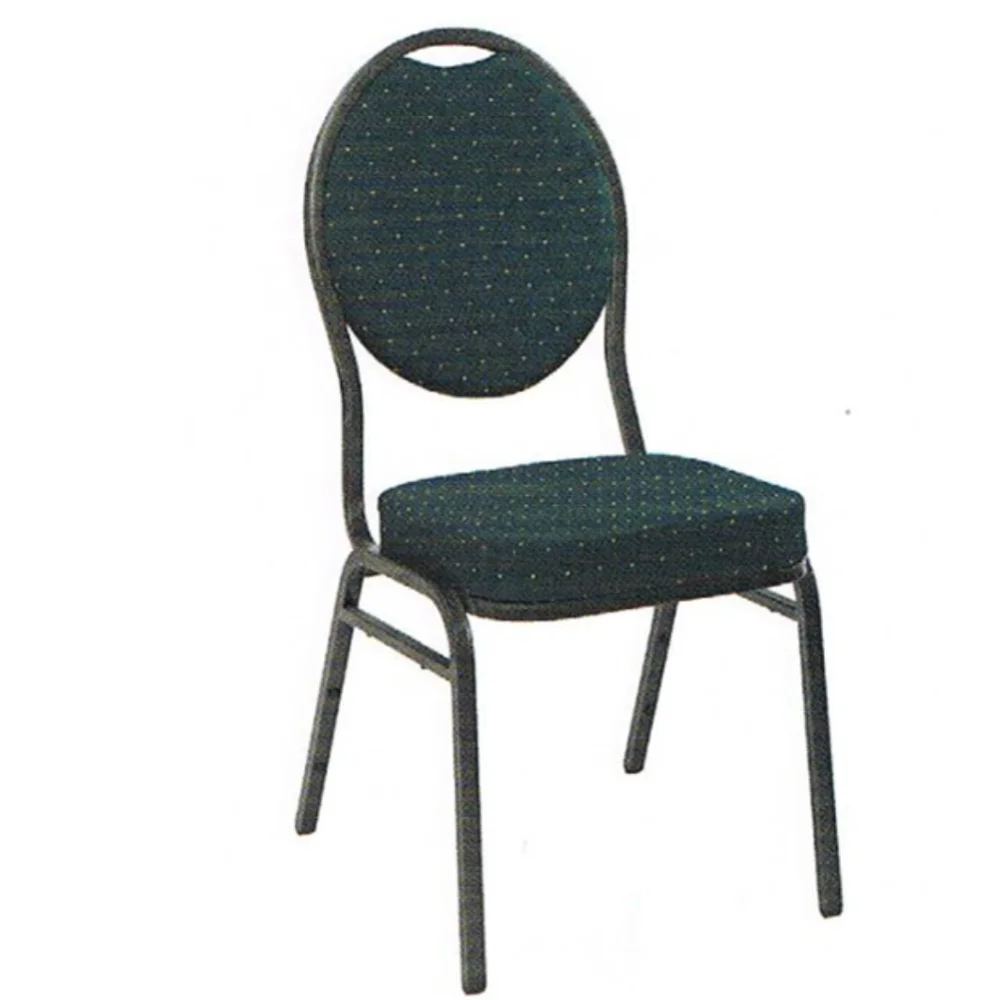 
cheap restaurant chair vintage dining iron chairs folding hotel wedding chair 