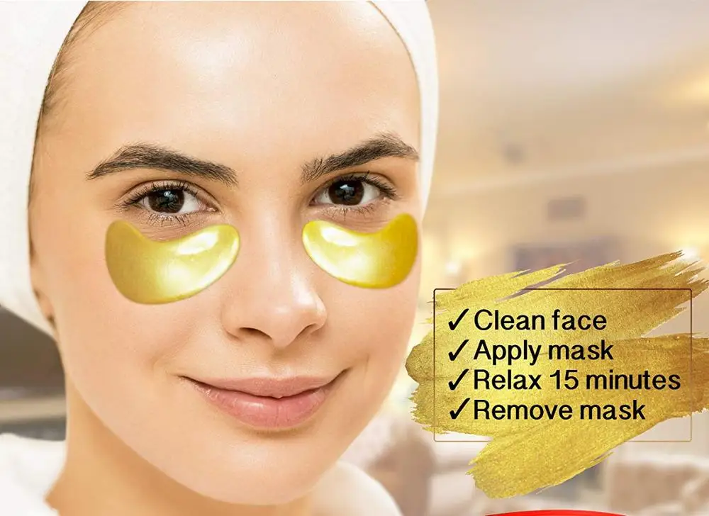 Hot Gold Eye Mask многоразовая. Eye Mask перевод. Eyes Mask how minutes.