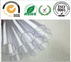 extrusion hard pvc compound for air condition water pipe air condition