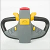 TEMO600 Curtis Control Handle for tow tractor pallet jacks