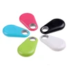 Car Smart finder Key finder Wireless Bluetooth Tracker Anti lost alarm Smart Tag Child Bag Pet GPS Locator itag