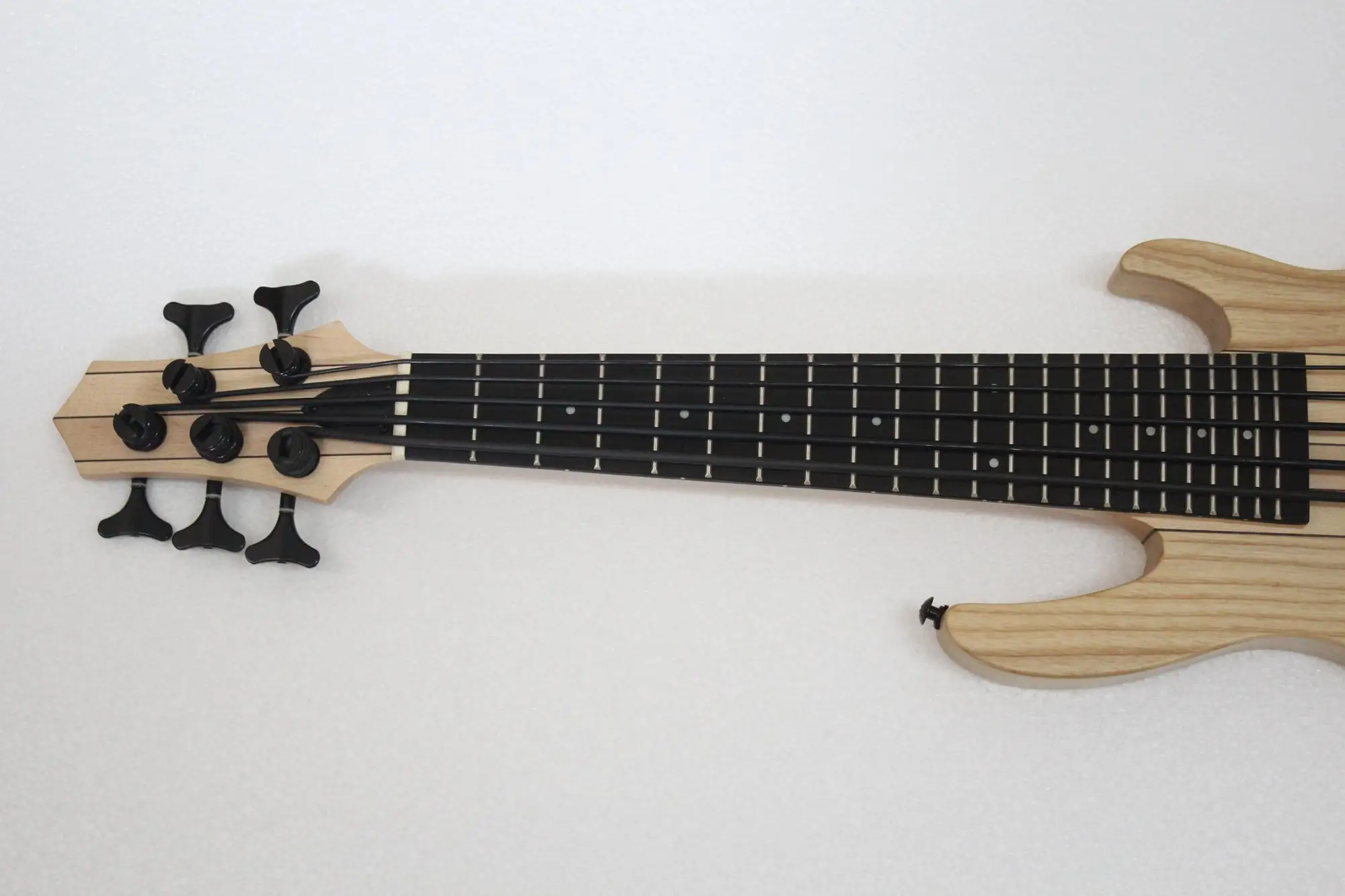 Mini 5 Strings Electric Ukulele Bass Buy Ukulele Bass,5 Strings Bass