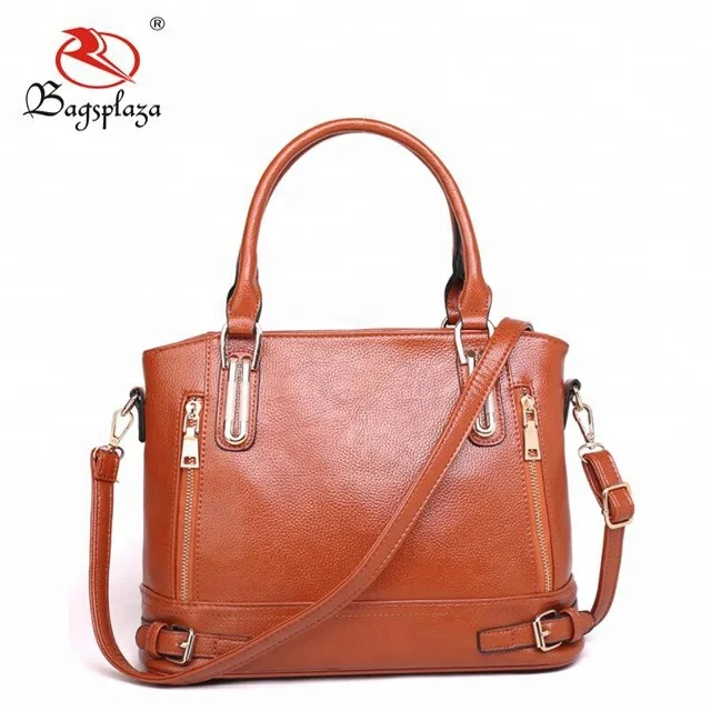 imported handbags wholesale