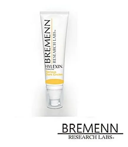 bremenn hylexin