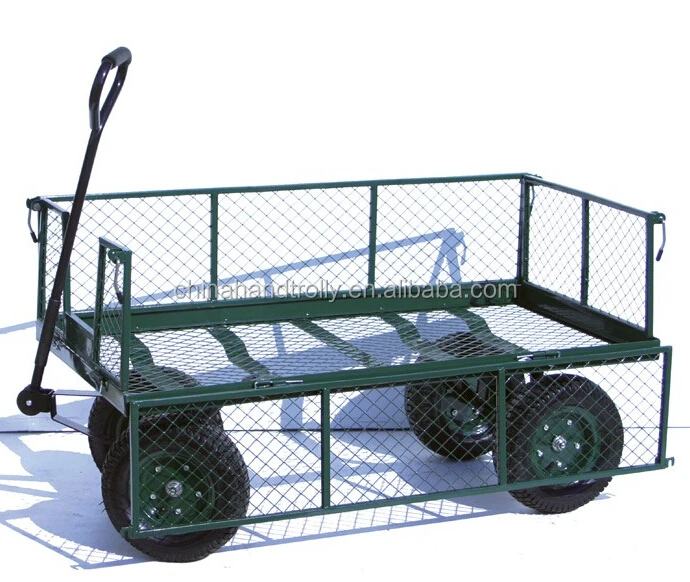 Home Used Flower Tool Garden Cart Buy Garden Cart,Flower Tool Garden Cart,Home Used Garden