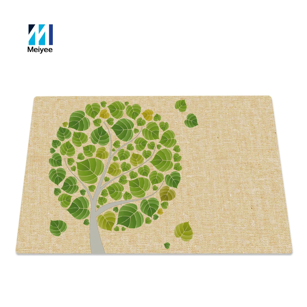 Eco Friendly Non Slip Natural Rubber Custom Printed Outdoor Doormats Buy Door Mat Dootmats Natural Rubber Door Mat Product On Alibaba Com