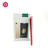 Factory Low cost smart phone all china mobile phone name cheap 3g smart phone price list