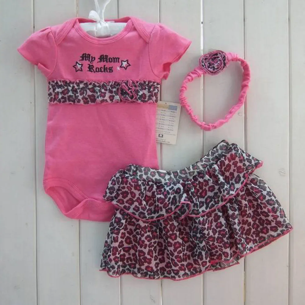 baby girl clothes and shoes